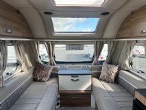 2022 SWIFT AVENTURA 4 SB 3.jpg